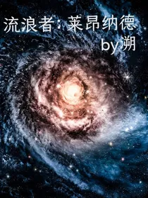 流浪者：莱昂纳德