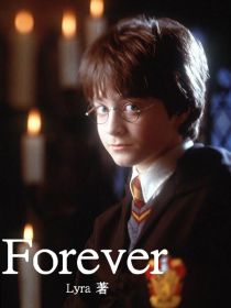 HarryPotter：Forever