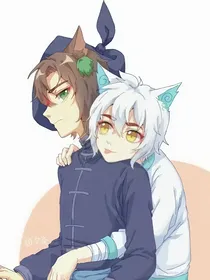 京剧猫：恋爱循环