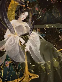 综影视：山有木兮