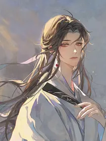 三月曲