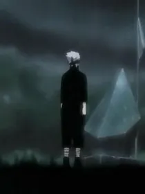 七个叔叔