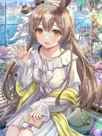 换姓