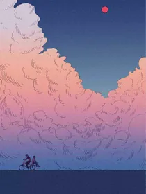 心有余霁