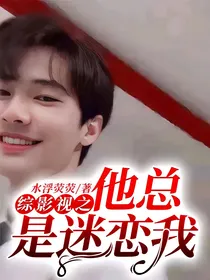 综影视之他总是迷恋我