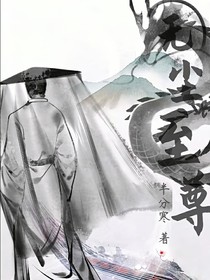 无尘至尊-d632