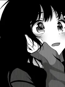 月也会有缺