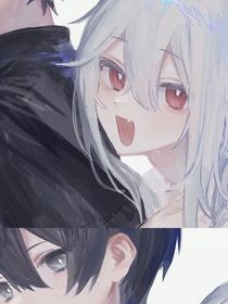 告白之