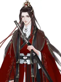 本座就是盛世美颜