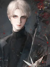 HP：落日西林