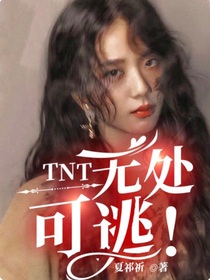 TNT：无处可逃！