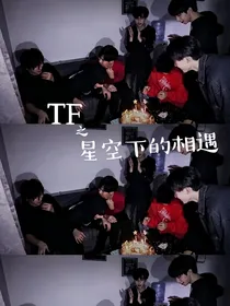 TF：星空下的相遇
