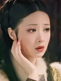 甄嬛传同人华妃重生