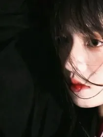 TNT修仙女配她真的过分迷人