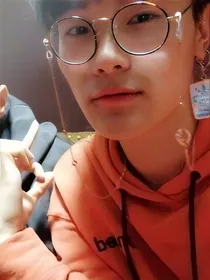 我爱你爱你