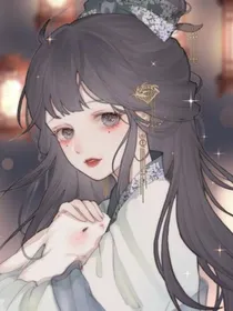 第五人格：盛夏的爱