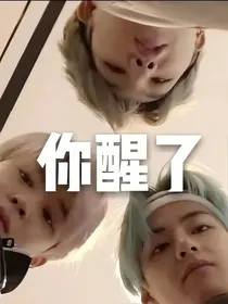 防弹之动物园里养崽崽