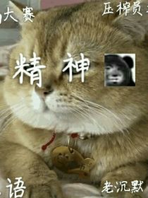 见习天使又崩了