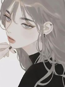 不要轻视我对你的爱