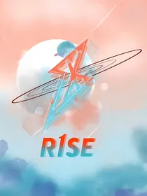 R1SE之他们的生活