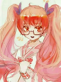 星学院之不明的身世