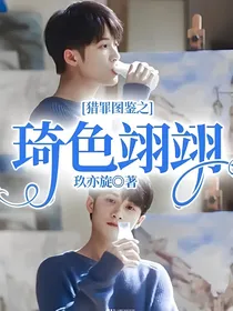 猎罪图鉴之琦色翊翊