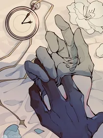 禁地探险：金翅鹏组队墨麒麟