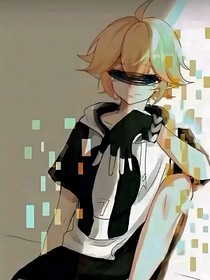感情……不值得……