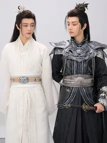 仙尊，今天洗白了吗阅读体