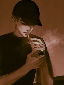 百事可乐嘛