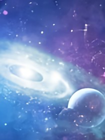 星——空