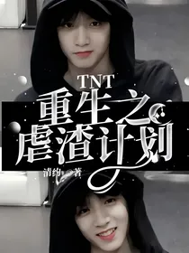 TNT：重生之虐渣计划