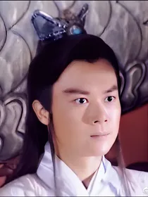 龙游天下之浮云翳晴曦