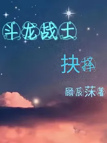 斗龙战士：抉择