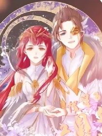 星学院之洛林双星