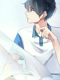 校园中的微妙关系