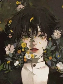 快穿：影帝求放过