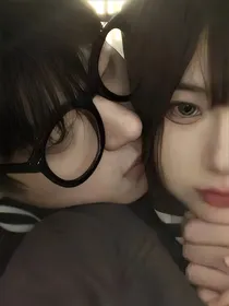 拥有系统之后我逆袭成了富婆