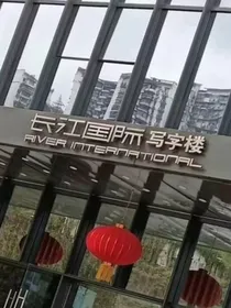 TNT：追星之路