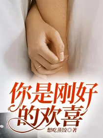 你是刚好的欢喜