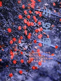小空间