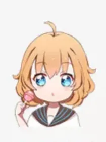 失忆魔尊独妖扰仙的日常