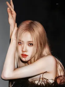 CHEALISA—JENSOO：我亲爱的朴警官