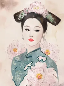 综影视之上神劫