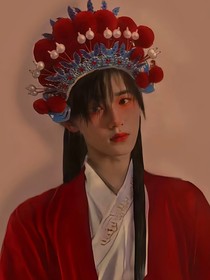 长安别