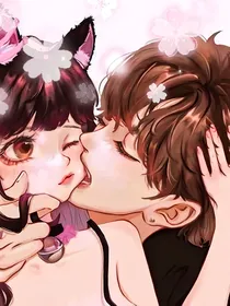 可爱的小媳妇儿
