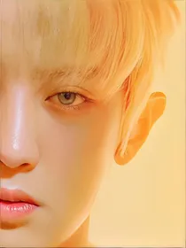 EXO：和反派一起搞事情
