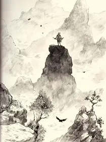 笑傲仙侠