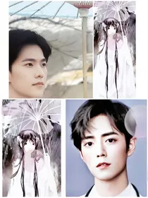 余生请多指教：要一直爱我