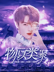 流星花园：物以类聚